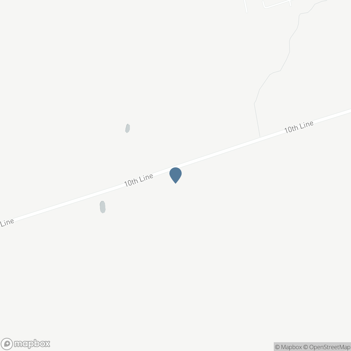 1221 10TH LINE, Innisfil, Ontario L9S 3N5